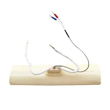 Far Ceramic Infrared Heater — product detail 3