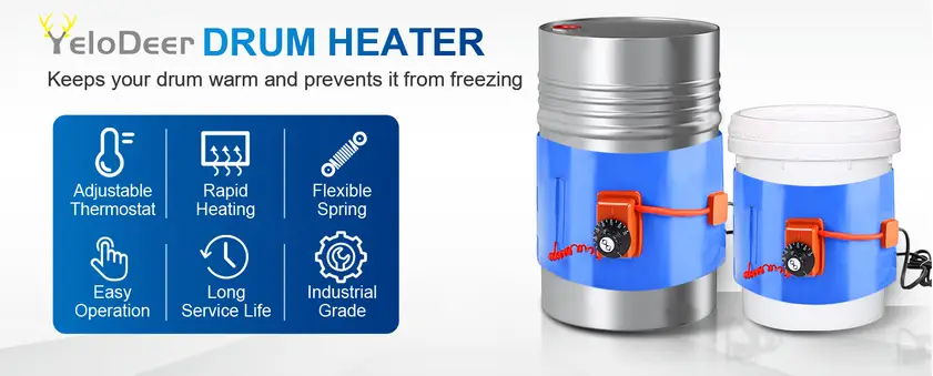 Flexible Pail Heater — ScreenShot2026 02 26164218550 1