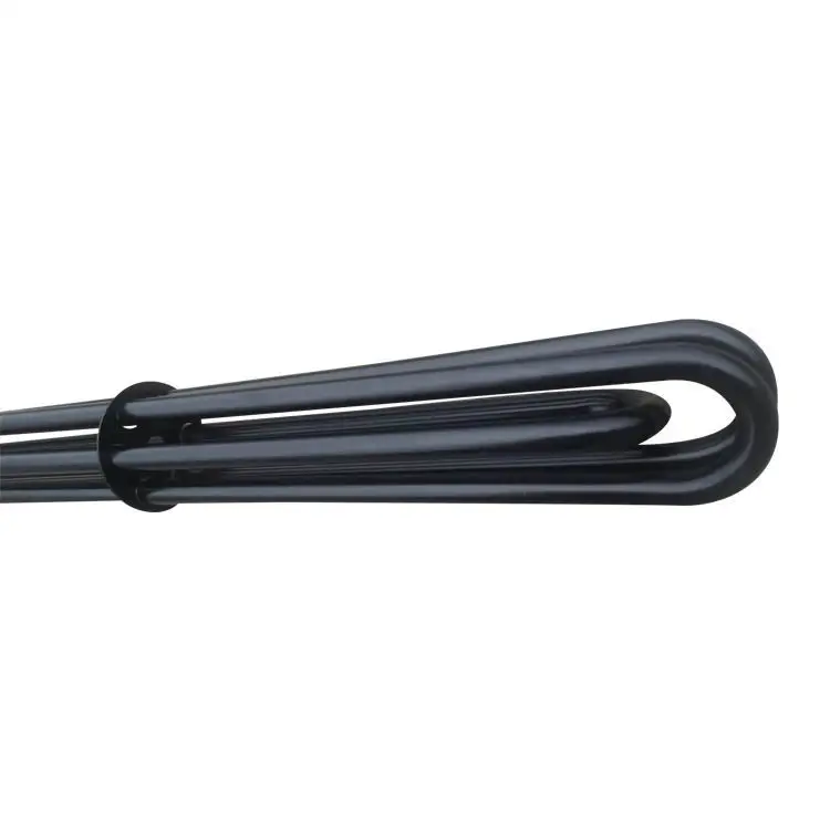 Teflon Water Industrial Immersion Heater — product detail 3