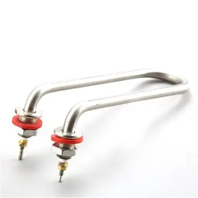 Electric Heater Element — gallery image 3
