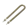 Fin Heating Element — gallery image 3