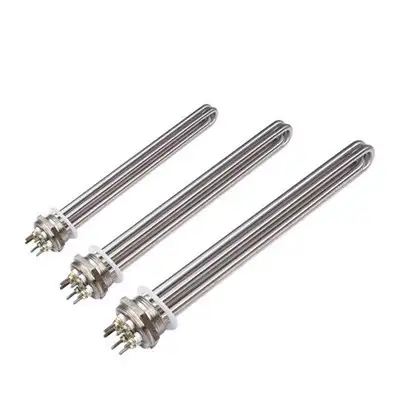 9kw Immersion Heater Element — gallery image 2