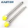 Stainless Steel Immersion Water Electric Tubular Heating Element — gallery image 6