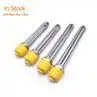 China Wholesale Water Heater Element Electric — gallery image 5