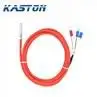 Temperature Sensor Pt100 Rtd — gallery image 3