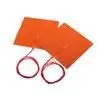 400x400mm Silicone Heater — gallery image 3