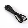 Waterproof 100K 10K Temperature Sensors Ntc Thermistor — gallery image 4