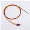 Thermocouple Rtd Pt100 — gallery image 8