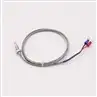 J Type Thermocouple Sensor — gallery image 6