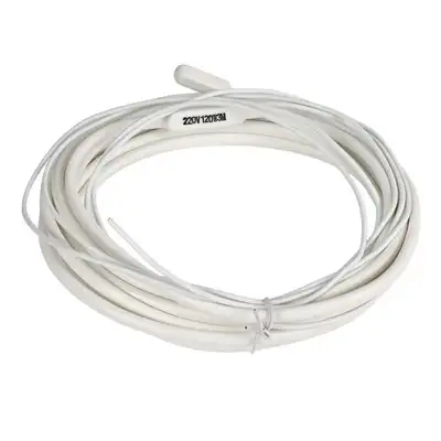Refrigerator Heating Cable — gallery image 2