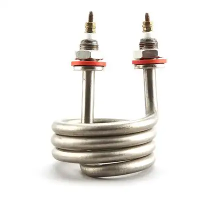 Electric Heater Element — gallery image 4