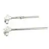 Stainless Steel Thermocouple — gallery image 2