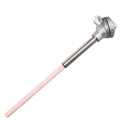 Thermocouple Standard Type S — gallery image 7