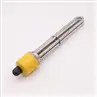 Water Immersion Electric Tubular Heaters Industrial — gallery image 4