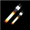 Silicon Nitride Igniter Heater — gallery image 6