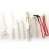Pellet Ceramic Igniter for Stove — gallery image 9