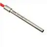 Cartridge Heater Wood Pellet Igniter — gallery image 4