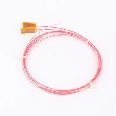Surface Temperature Sensor — gallery image 5