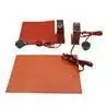 400x400mm Silicone Heater — gallery image 4