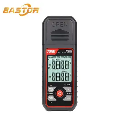 Thermometers Digital — gallery image 5