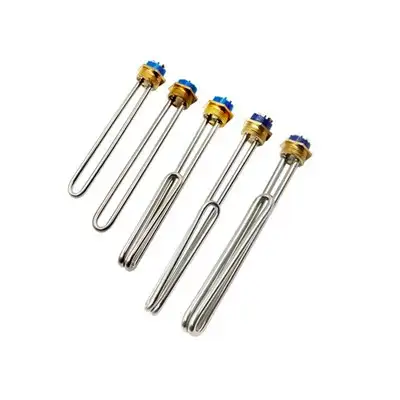 Solar Water Heater Elements — gallery image 6
