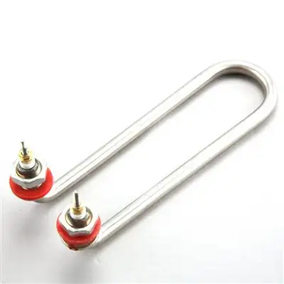 Heating Element 110v 2000w — gallery image 5