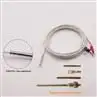 Pt100 Industrial Sensor — gallery image 5