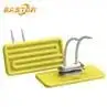 Electric Far Infrared Ceramic Heater — gallery image 3