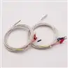 Pt100 Temperature Probe — gallery image 3