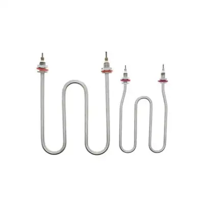 2kW Tubular Rod Heater — gallery image 2