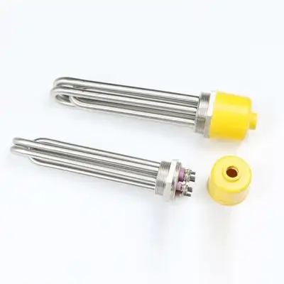 Immersion Heater — gallery image 3
