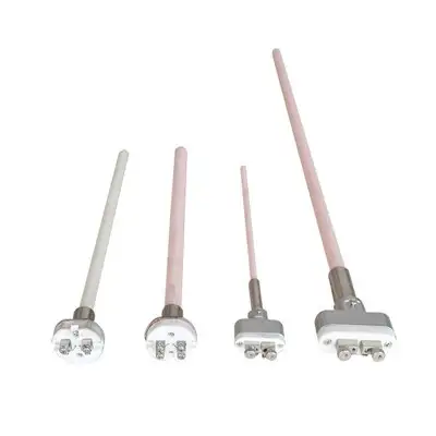 Type B Thermocouple Sensor — gallery image 6