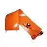 Drum Heating Blankets — gallery image 5