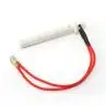 Pellet Ceramic Igniter for Stove — gallery image 10