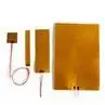 Custom Kapton Polyimide Heaters — gallery image 2
