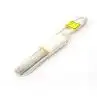 Pellet Ceramic Igniter for Stove — gallery image 6