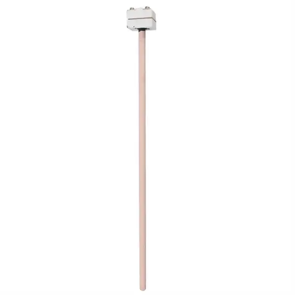 Platinum-rhodium Thermocouple B Type — gallery image 5