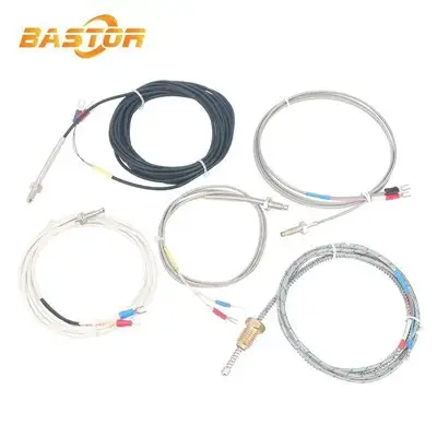 Temperature Sensor — gallery image 7