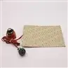 Silicone Heating Pad With Controller — gallery image 2