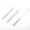 Pellet Ceramic Igniter for Stove — gallery image 4