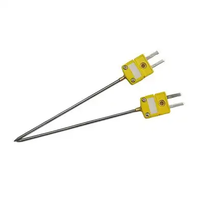 Meat Temperature Sensor — gallery image 7