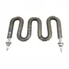 Fin Heating Element — gallery image 6
