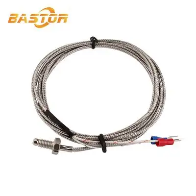 Cheap Thermocouple M6 — gallery image 6