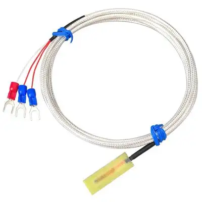 Pt100 Surface Sensor — gallery image 3