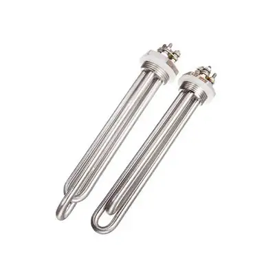 9kw Immersion Heater Element — gallery image 3