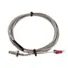 J Type Thermocouple Sensor — gallery image 2
