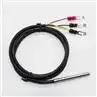 Temperature Sensor Pt100 Rtd — gallery image 4
