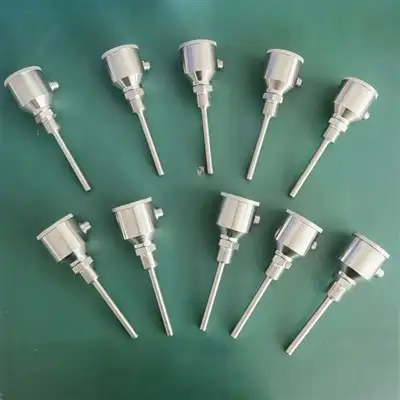 Thermocouple 1200c — gallery image 7