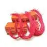 Flexible Heaters Silicone Rubber — gallery image 7