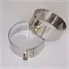 Industrial Mica Barrel Heater Band — gallery image 5